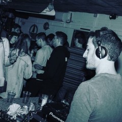 DGRO - ANTES - 2.2.18