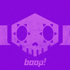 Sombra Theme