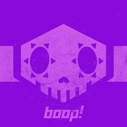 Sombra Theme