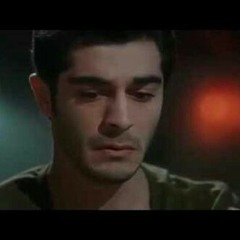 لمين هعيش-وائل جسار💔