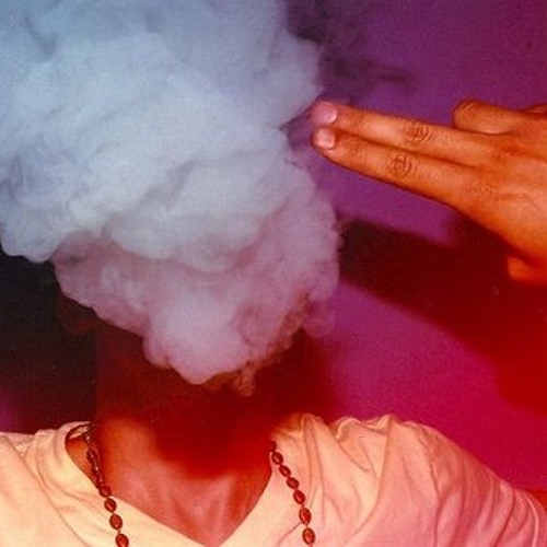 Dizzy Wright - World Peace