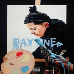 Day One Remix X DesMoney Ft Curly