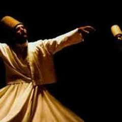 ما لذة العيش الا صحبة الفقراء