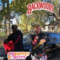 B@d H@bit feat.Migael Migalara(Prod.Migael)