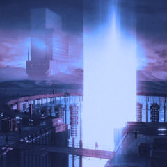 stereofield - resonance