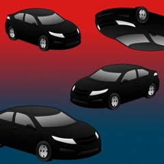 TOKYO DRIFT ON YOUR HOE (Ski Mask The Slump God Type Beat)