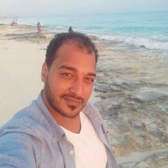 نعمان بلعياشي-مدامتي MP3