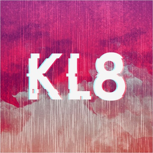 Drop 1 (Prod by 1998)