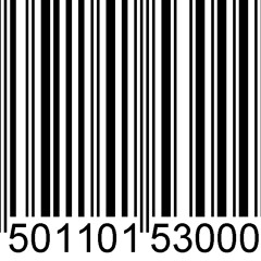 Numbers