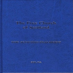 The Psalms Sung - Volume 4