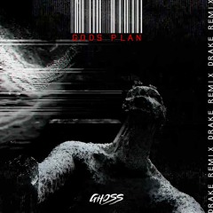 God's Plan (Drake Remix)
