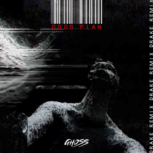 God's Plan (Drake Remix)