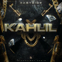 Kahlil - East$ide