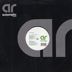 Private Taste ‎– First (Ashtrax vs Proper-Gander Remix)