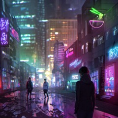 Roll of the dice (Prod. by YUNG DRIPP)