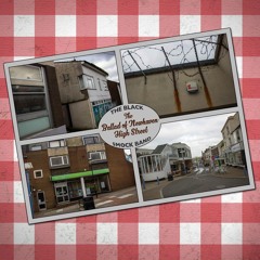 The Ballad of Newhaven High Street