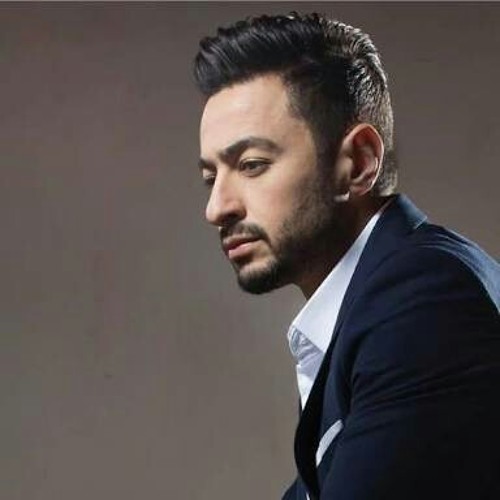 ÙƒØ§Ù† Ø¨ÙŠÙ†Ø§ Ø­Ø¨ Ø­Ù…Ø§Ø¯Ù‡ Ù‡Ù„Ø§Ù„ By Boody Boody