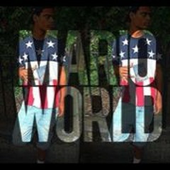 Mach - When I Lost It