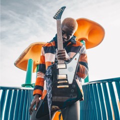 ZumBee - Funday Onna Sunday