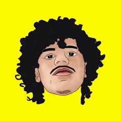 MTG= FINALIDADE ERA FICAR EM CASA=BONDE DA 12= ( DJ 2L DO ESTRELA)