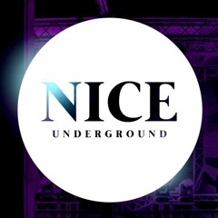 Nice Underground UKG Competition Mix (FREE DOWNLOAD)