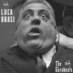 Luca Brasi | The Garabeats | $70 | contatogarabeats@gmail.com