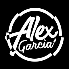 95. Si Tú La Ves - Nicky Jam Ft. Wisin [Alex García]