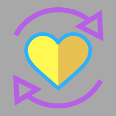 S:02 E:07 Tina is your Passion Guru