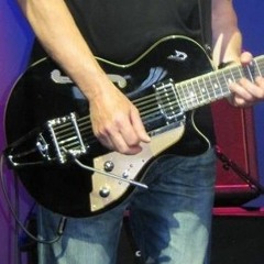 Got Home This Morning