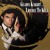 Artwork for Gladys Knight . Licence To Kill . DJF. Edit.