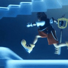 Sparta Stairgate Mix (Mashup)