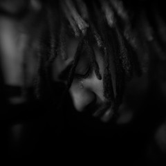 Love 4 U (Prod. Yun Fajita)