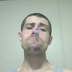 Strokin' freestyle JKR.wav