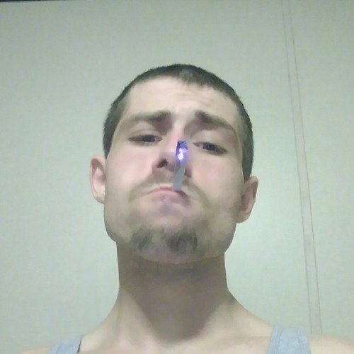 Strokin' freestyle JKR.wav