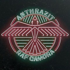 Raf Camora feat. KC Rebell - Entertainment