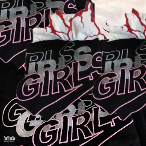 Dangerous  [Produced By Bugz Ronin]