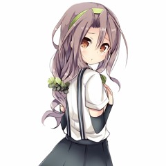 Nightcore - On My Own (3LAU Feat. Nevve)