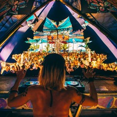 K.I.T.T.Y - Universo Paralello #14 (FREE DOWNLOAD)