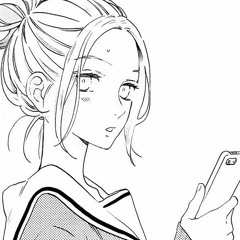 gomen.