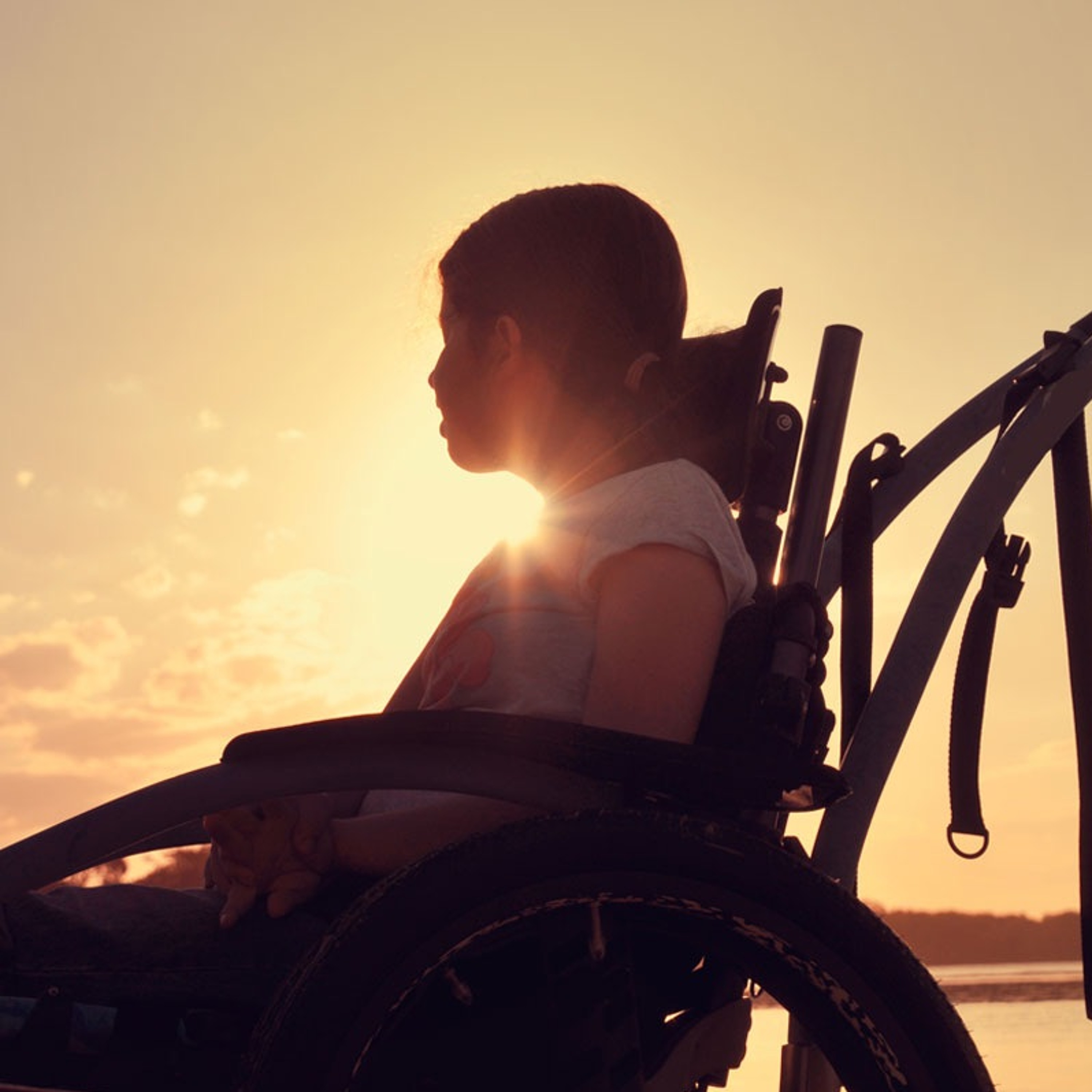 Princeton Theological Seminary