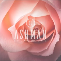 Valentines special 2018