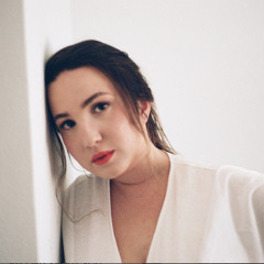 I'M ON FIRE (LIVE IN LOS ANGELES) - CAITY KRONE