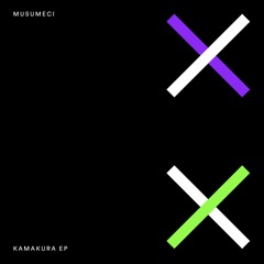 BEDDIGI114 Musumeci - Kamakura