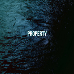 Shiwan - Property (Prod. by Ashton McCreight)