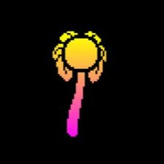 Genesis.sf2