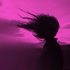 little dragon ▸ sunshine / яʀᴇᴡɪɴᴆ ʀᴇ:ᴇᴅɪᴛ