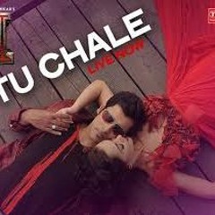 Tu Chale  FULL Song, Arijit Singh ft Sherya ghoshal