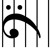 Artwork for Bass Theme