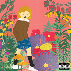 Bilby - ILY+YLM (prod. Meltycanon)