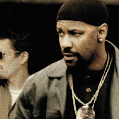 Mac Milli X Fetty Flyy X Rae Bandz -Training Day